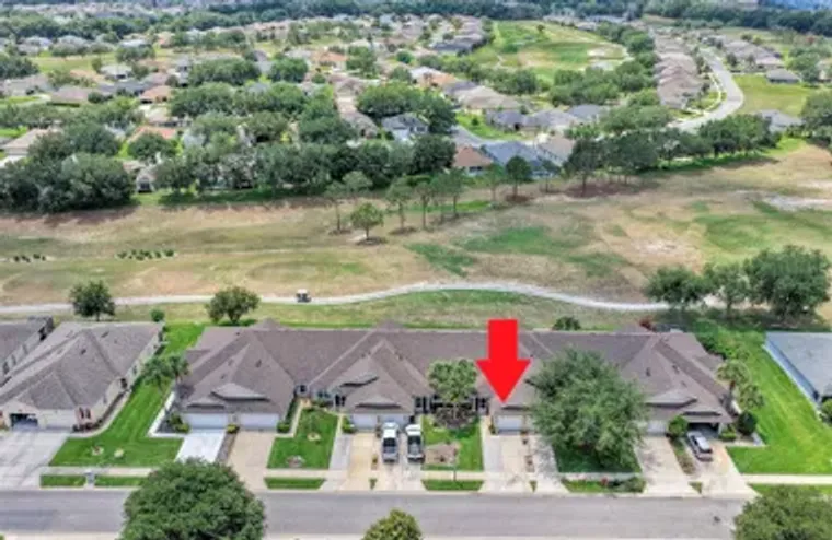 26922 WHITE PLAINS WAY, LEESBURG, FL, 34..., Leesburg, FL 34748