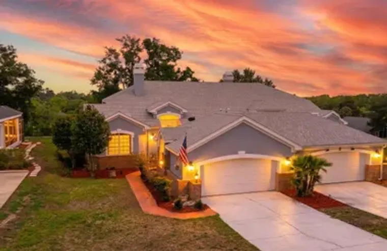 6144 TOPSAIL RD, LADY LAKE, FL, 32159, Lady Lake, FL 32159