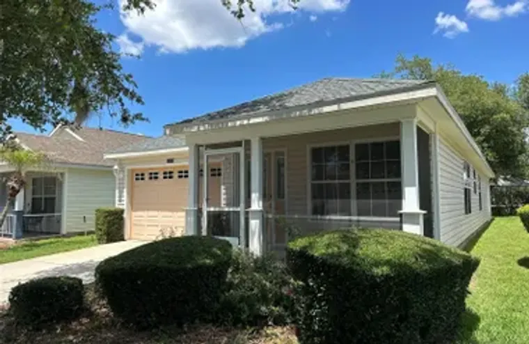 25335 CRANES ROOST CIR, LEESBURG, FL, 34..., Leesburg, FL 34748