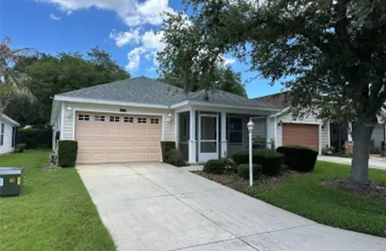 25335 CRANES ROOST CIR, LEESBURG, FL, 34..., Leesburg, FL 34748