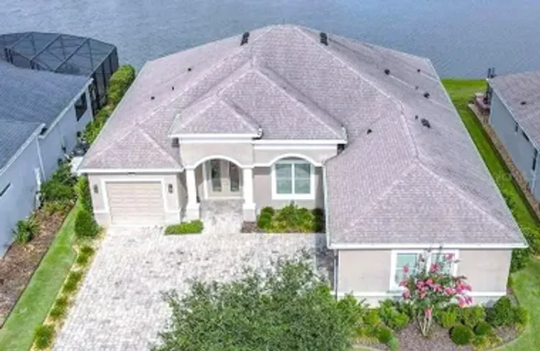 8461 BRIDGEPORT BAY CIR, MOUNT DORA, FL,..., Mount Dora, FL 32757