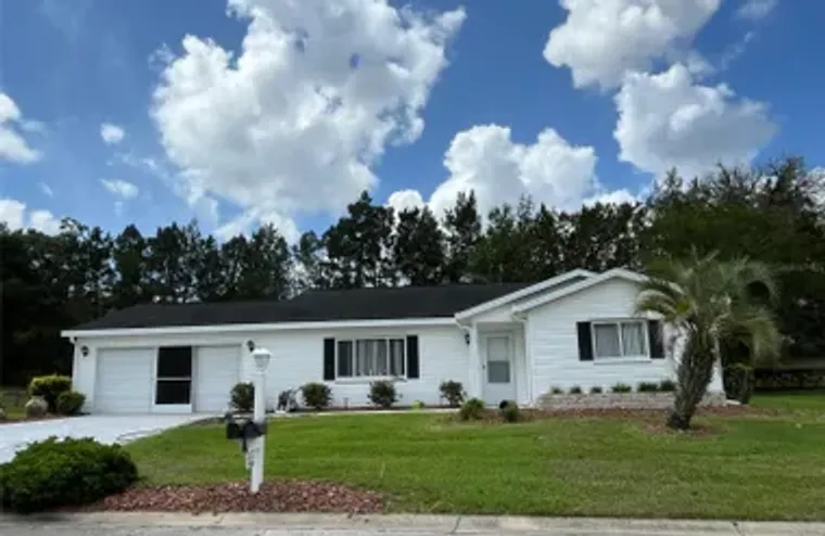 17380 SE 98TH CIR, SUMMERFIELD, FL, 3449..., Summerfield, FL 34491