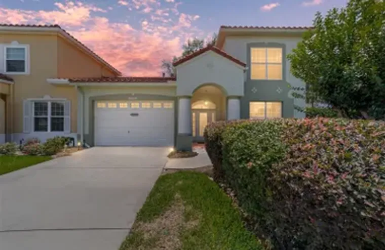 1074 AVENIDA SONOMA, LADY LAKE, FL, 3215..., Lady Lake, FL 32159