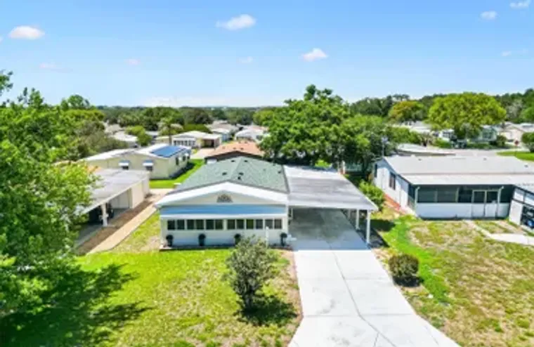 1616 BAYHILL DR, LADY LAKE, FL, 32159, Lady Lake, FL 32159