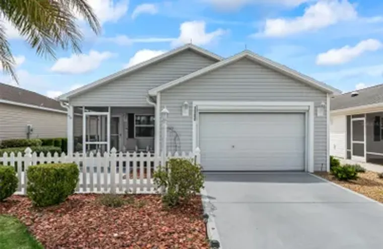 1388 VIOLA CT, THE VILLAGES, FL, 32163, The Villages, FL 32163