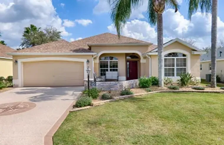 1979 REMBERT RD, THE VILLAGES, FL, 32162, The Villages, FL 32162