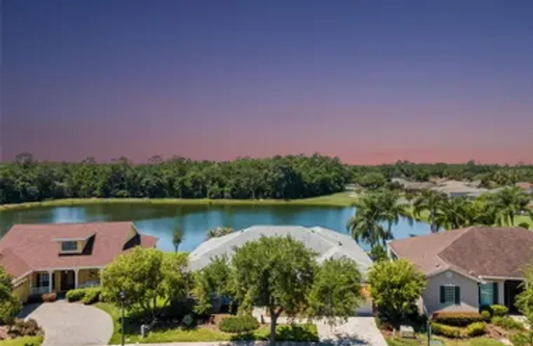 165 LARGO DR, POINCIANA, FL, 34759, Poinciana, FL 34759