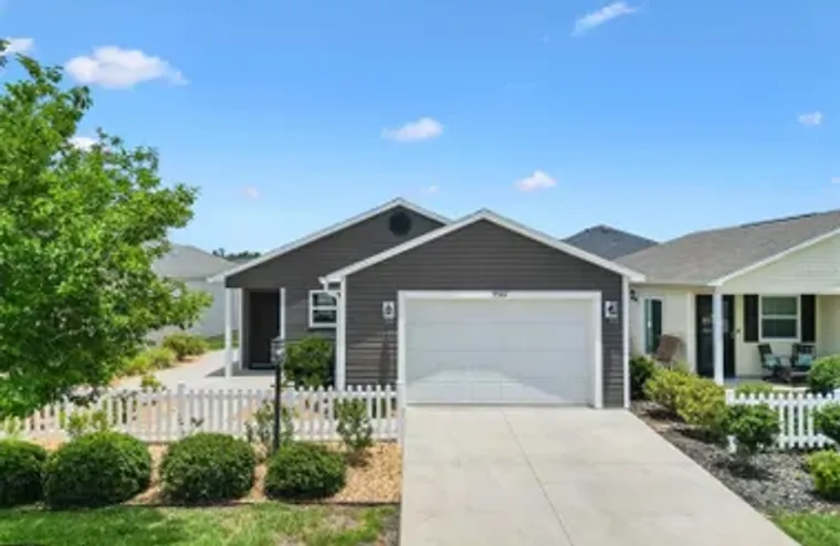 5597 GRACIE LN, THE VILLAGES, FL, 32163, The Villages, FL 32163