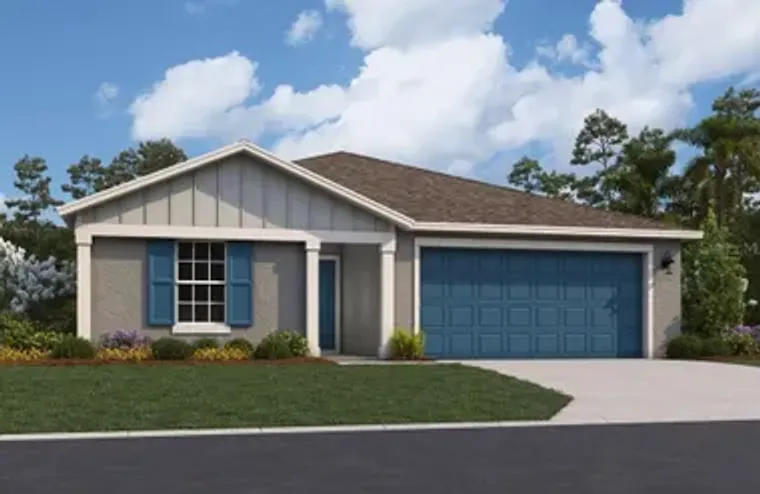 6205 SANDERS GROVE CIR, OKAHUMPKA, FL, 3..., Okahumpka, FL 34762