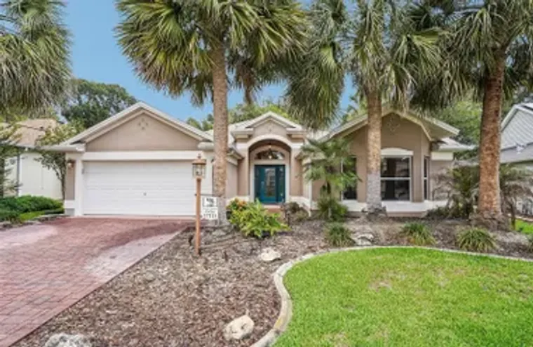 17115 SE 93RD TELLFIER TER, THE VILLAGES..., The Villages, FL 32162