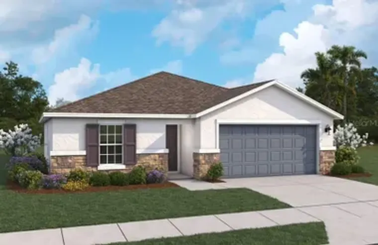 6201 SANDERS GROVE CIR, OKAHUMPKA, FL, 3..., Okahumpka, FL 34762