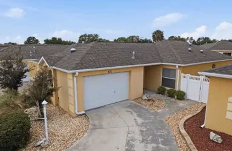 872 WINCHESTER CT, THE VILLAGES, FL, 321..., The Villages, FL 32162