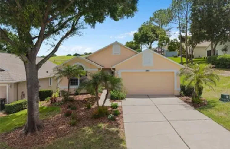 3525 ROLLINGBROOK ST, CLERMONT, FL, 3471..., Clermont, FL 34711