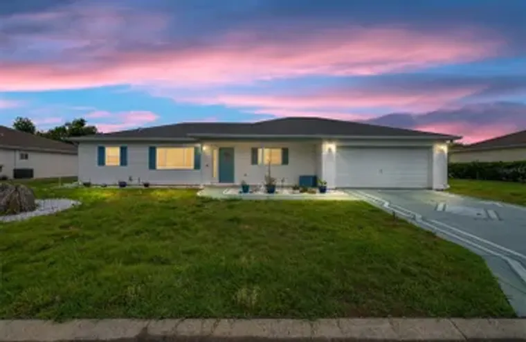 13776 SE 87TH AVE, SUMMERFIELD, FL, 3449..., Summerfield, FL 34491
