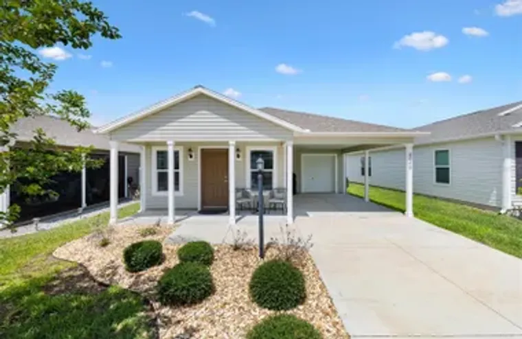 6088 TOMPKINS ST, THE VILLAGES, FL, 3216..., The Villages, FL 32163