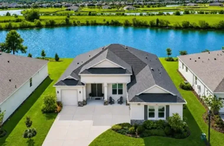 8598 BRIDGEPORT BAY CIR, MOUNT DORA, FL,..., Mount Dora, FL 32757