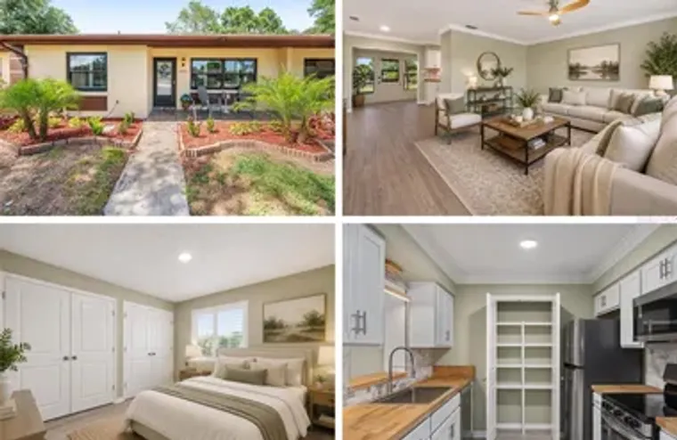 12531 ORANGEWOOD CT, TAVARES, FL, 32778, Tavares, FL 32778