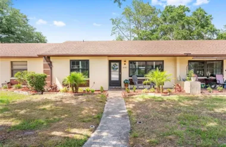12531 ORANGEWOOD CT, TAVARES, FL, 32778, Tavares, FL 32778