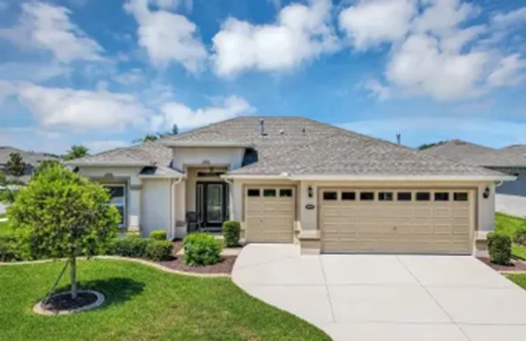 4270 JAMES RIVER CIR, LEESBURG, FL, 3474..., Leesburg, FL 34748