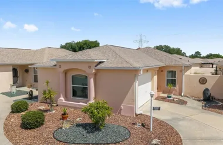 2007 RIOS CT, THE VILLAGES, FL, 32159, The Villages, FL 32159
