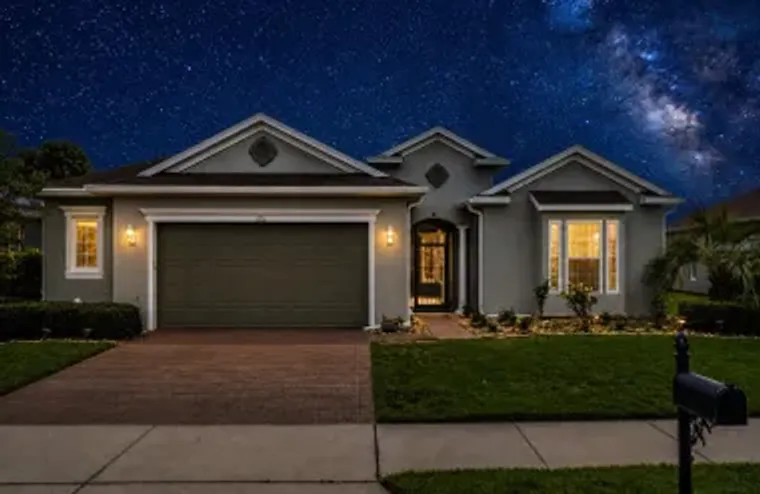 124 BALMY COAST RD, GROVELAND, FL, 34736, Groveland, FL 34736
