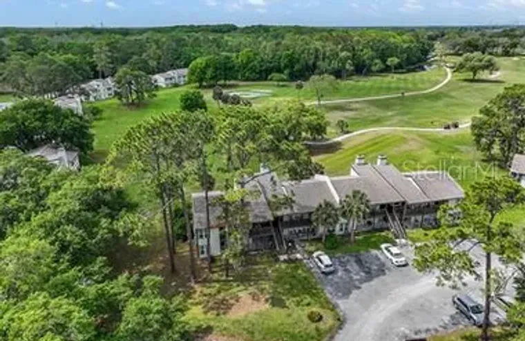 23202 SANDALWOOD DR 202, WILDWOOD, FL, 3..., Wildwood, FL 34785