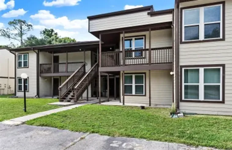 23202 SANDALWOOD DR 202, WILDWOOD, FL, 3..., Wildwood, FL 34785