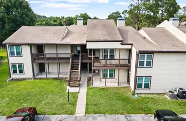 23202 SANDALWOOD DR 202, WILDWOOD, FL, 3..., Wildwood, FL 34785