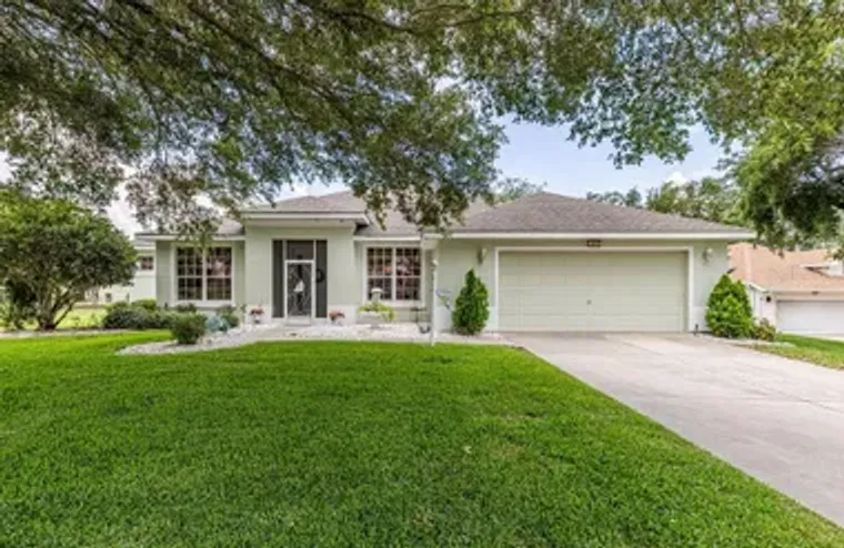 3370 SAINT LUCIA CT, TAVARES, FL, 32778, Tavares, FL 32778
