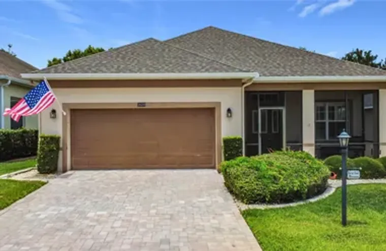 3600 MOUNT HOPE LOOP, LEESBURG, FL, 3474..., Leesburg, FL 34748