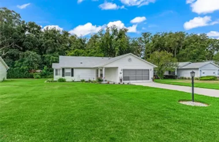 1103 BEN HOPE DR, LEESBURG, FL, 34788, Leesburg, FL 34788