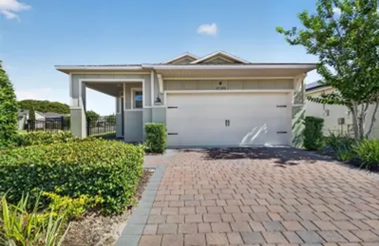 17386 BLAZING STAR CIR, CLERMONT, FL, 34..., Clermont, FL 34714