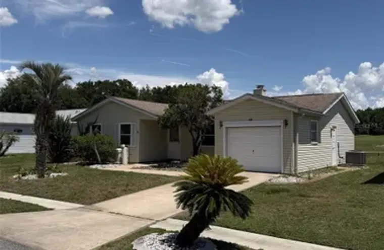 412 WESTWOOD DR, LEESBURG, FL, 34748, Leesburg, FL 34748