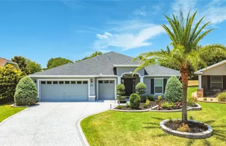 4240 JAMES RIVER CIR, LEESBURG, FL, 3474..., Leesburg, FL 34748