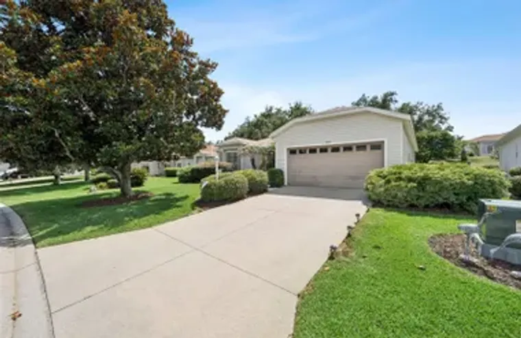 5000 SAWGRASS LAKE CIR, LEESBURG, FL, 34..., Leesburg, FL 34748