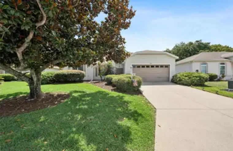 5000 SAWGRASS LAKE CIR, LEESBURG, FL, 34..., Leesburg, FL 34748