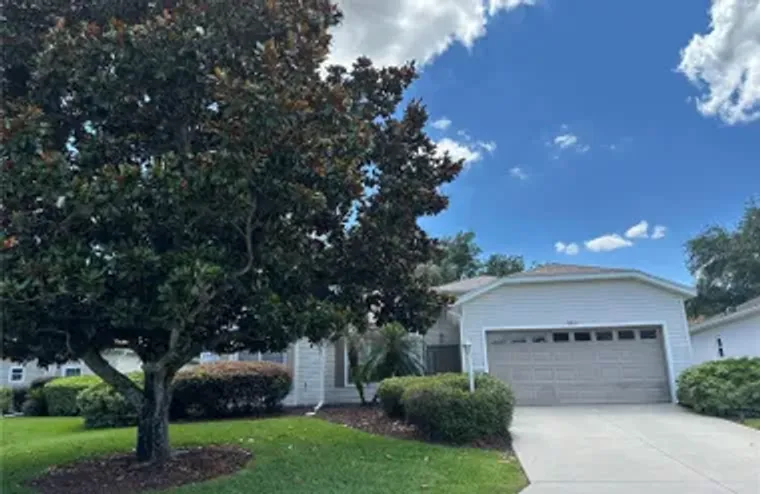 5000 SAWGRASS LAKE CIR, LEESBURG, FL, 34..., Leesburg, FL 34748