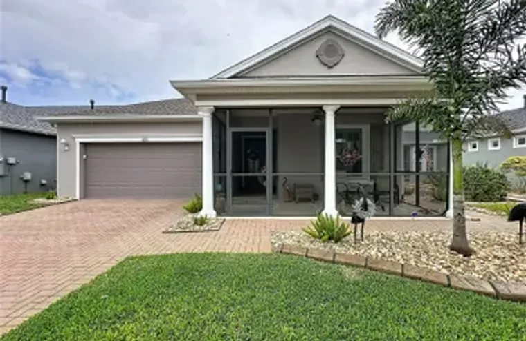 603 CONSERVATION BLVD, GROVELAND, FL, 34..., Groveland, FL 34736