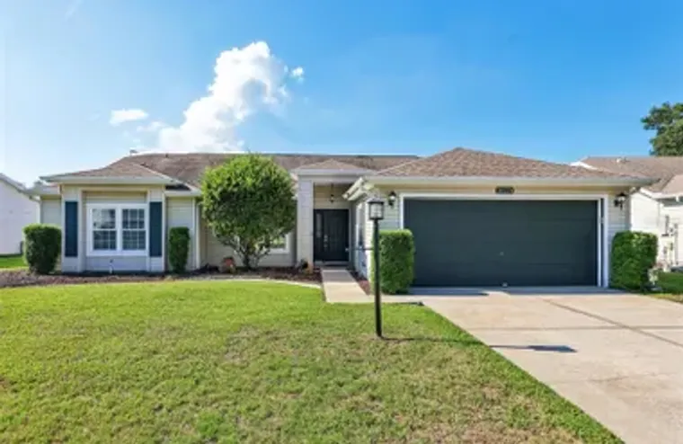 26234 GLEN EAGLE DR, LEESBURG, FL, 34748, Leesburg, FL 34748