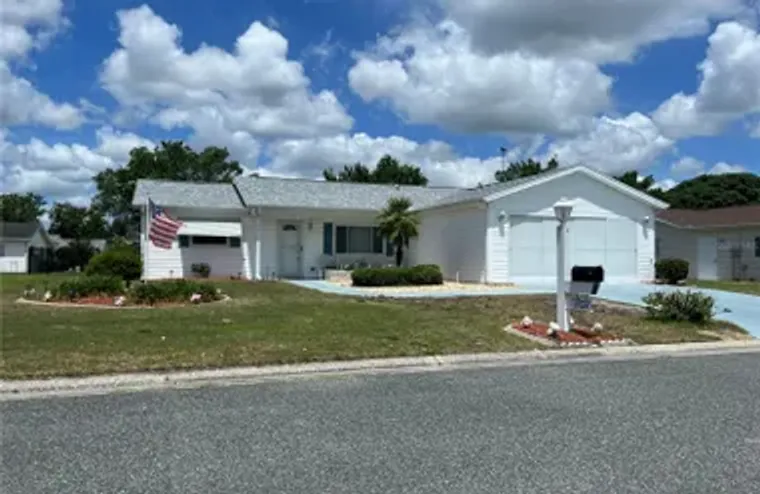 17544 SE 97TH AVE, SUMMERFIELD, FL, 3449..., Summerfield, FL 34491