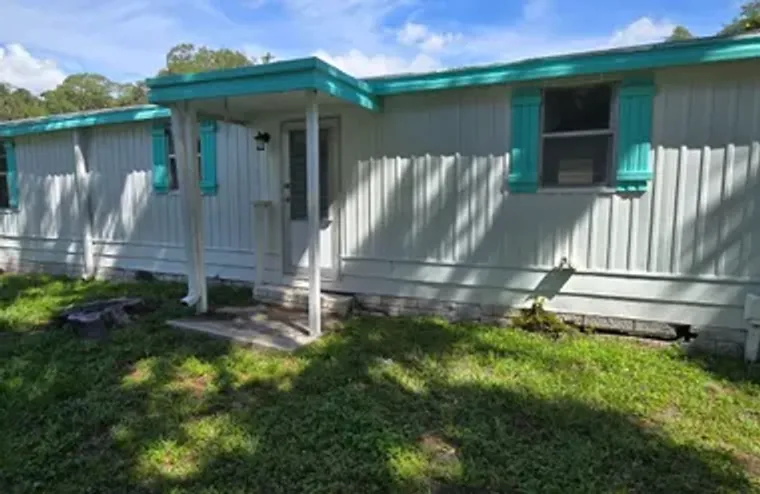 5609 HANCOCK DR, WILDWOOD, FL, 34785, Wildwood, FL 34785