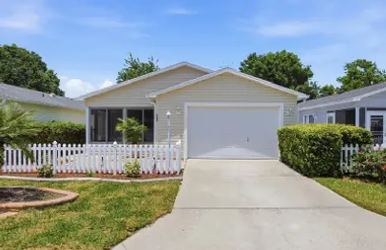 1685 CAMPOS DR, THE VILLAGES, FL, 32162, The Villages, FL 32162