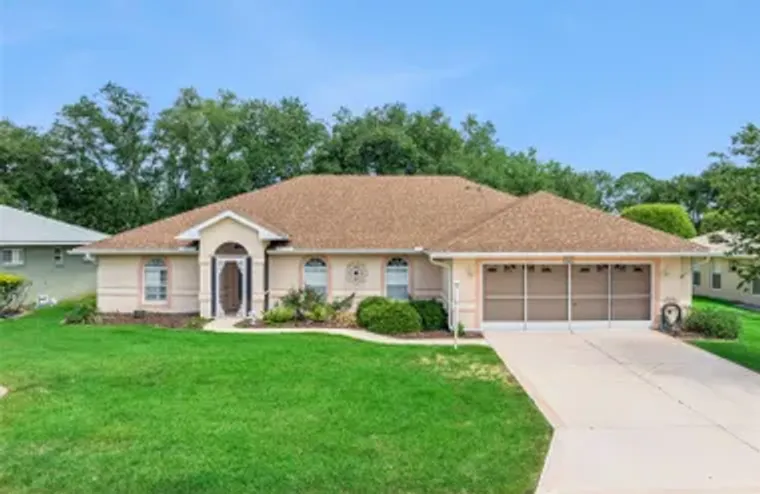 5825 PRINCESS CAROLINE PL, LEESBURG, FL,..., Leesburg, FL 34748