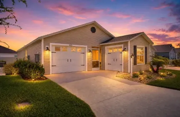 1461 EMMA PL, THE VILLAGES, FL, 32163, The Villages, FL 32163