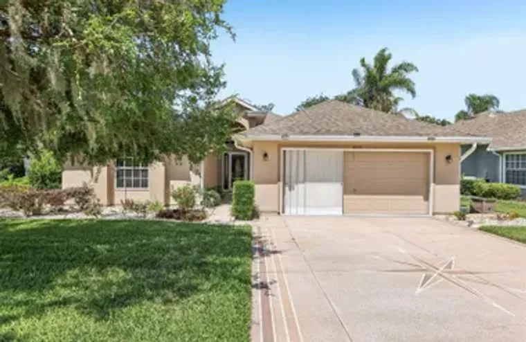 623 JUNIPER WAY, TAVARES, FL, 32778, Tavares, FL 32778