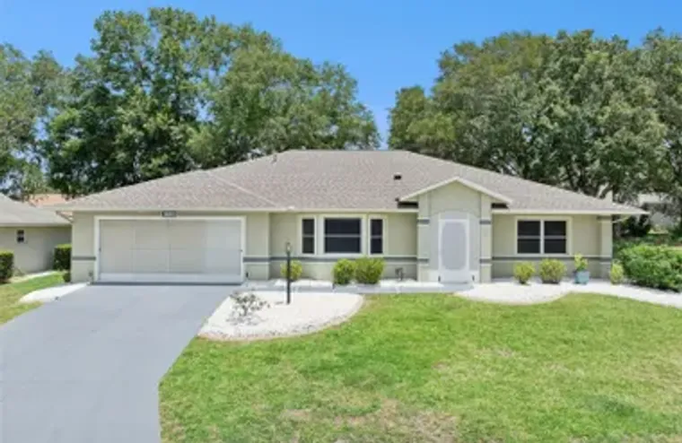 6419 BORG ST, LEESBURG, FL, 34748, Leesburg, FL 34748