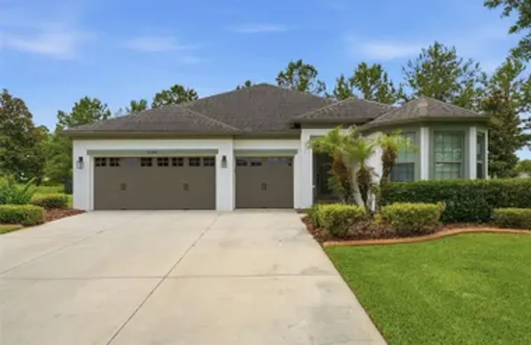30040 DONNINGTON LOOP, MOUNT DORA, FL, 3..., Mount Dora, FL 32757