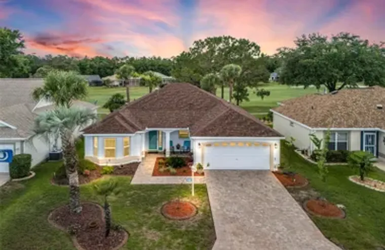 2121 GERARDO AVE, THE VILLAGES, FL, 3215..., The Villages, FL 32159