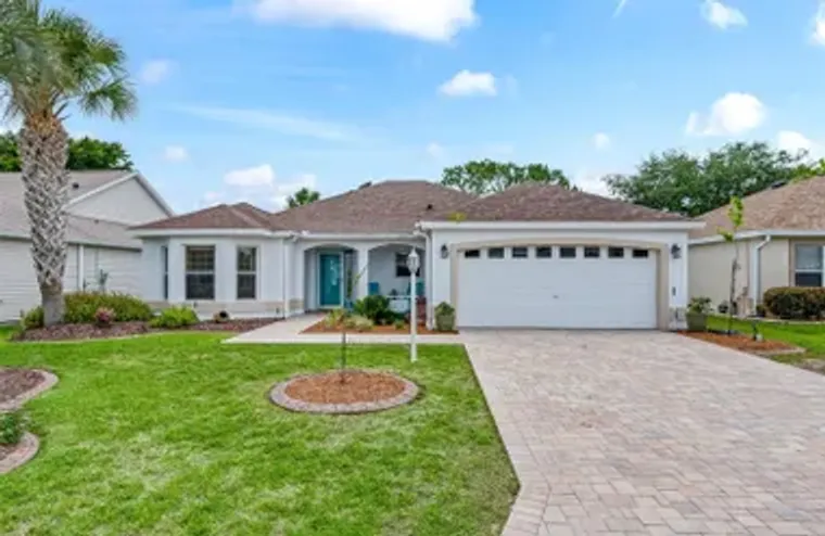 2121 GERARDO AVE, THE VILLAGES, FL, 3215..., The Villages, FL 32159