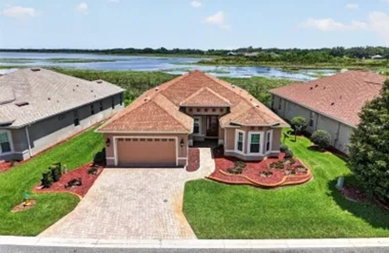 10131 LAKE MIONA WAY, OXFORD, FL, 34484, Oxford, FL 34484